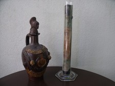 ancienne cruche calvados