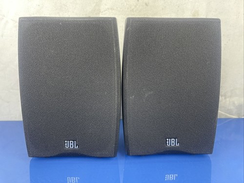 Jbl northridge series n24 - jbl, ii