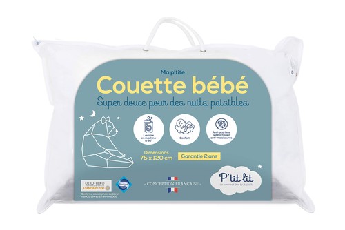 Couette bébé enfant - enfant,