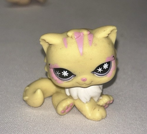 Hasbro lps original - lps,