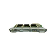 Cisco cisco3745 2fe - cisco, cisco3745-io-2fe