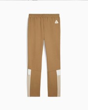  Manchester City Puma Pantalon