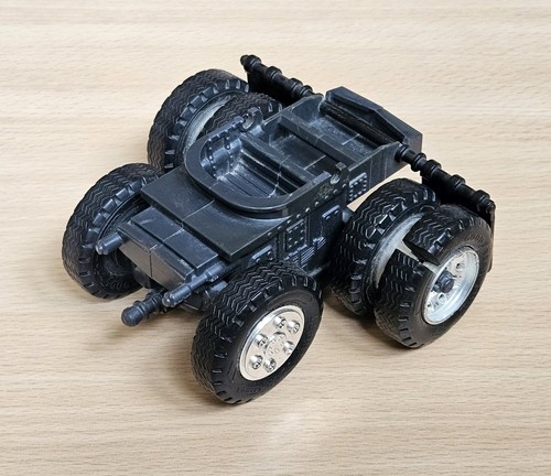Mask kenner rhino train - -,