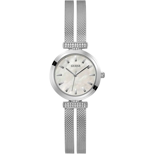 Montre femme guess array - guess,