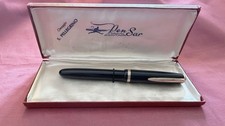 Stylo À Paillettes - Sar