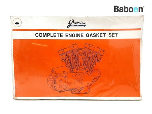 Pompe vide harley davidson - pompe,