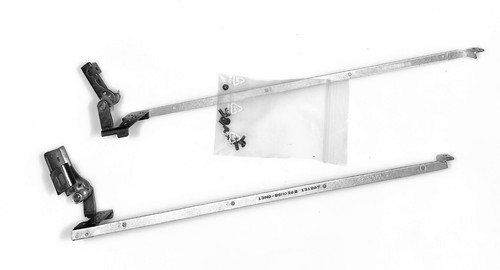Spare lenovo g700 20251 - spare,