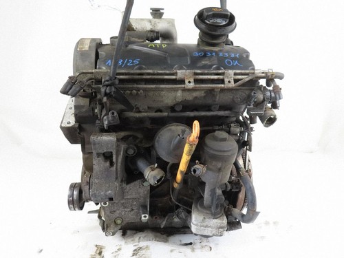 Seat ibiza iii 2004 - ibiza, (6l)