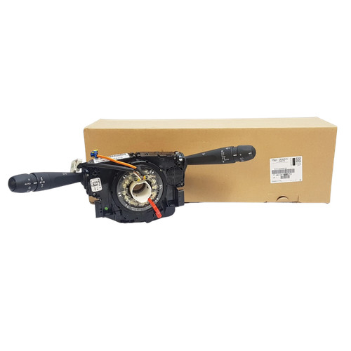 Tpf products convenient - convenient, lights