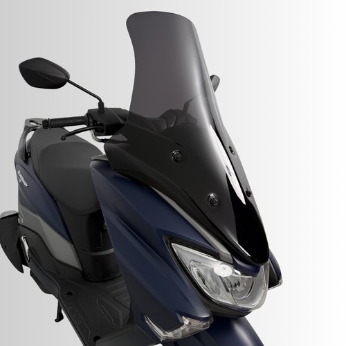 Suzuki 125 burgman - 125, burgman-