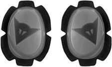 Saponettes Knee Slider Tuta