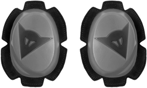 Saponettes knee slider tuta - saponettes,