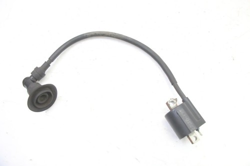 Bobine mbk booster - booster, next