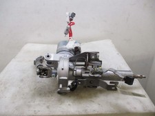 Colonne de direction 4520A02123 Toyota AURIS II