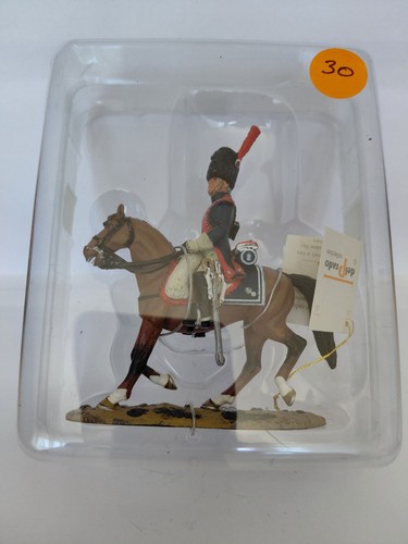 Figurine del prado homme - del, de