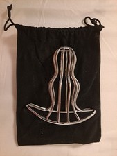 sex toys plug anal métal