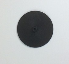 Rupes 996.001 Plateau