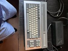 console MSX YAMAHA YIS 503F