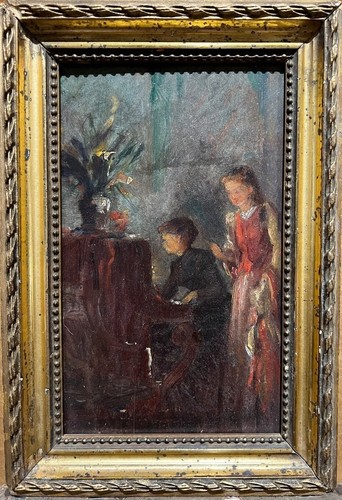 Eloi noël béraud - eloi-noël,