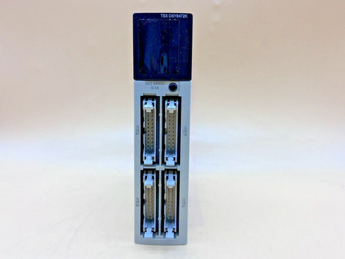Tsx dsy64t2k schneider - tsx,