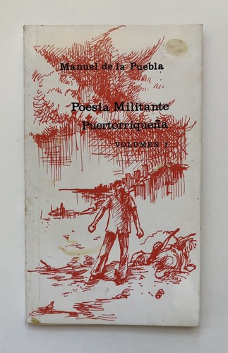 Manuel puebla poesia - de,