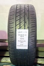 PNEUS USAGÉS TOYO TRANPATH MP