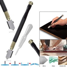 Machine ?? d??couper le verre