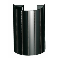 Profilé de protection 250 cm