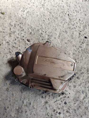 Carter moteur droit honda - honda, 125