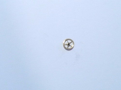 Piece horlogerie montre - horlogerie,