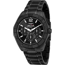Montre Homme SECTOR 790