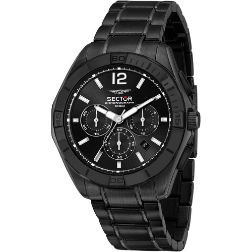 Montre homme sector - homme, 790