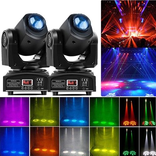 Pcs 120w moving - 2,