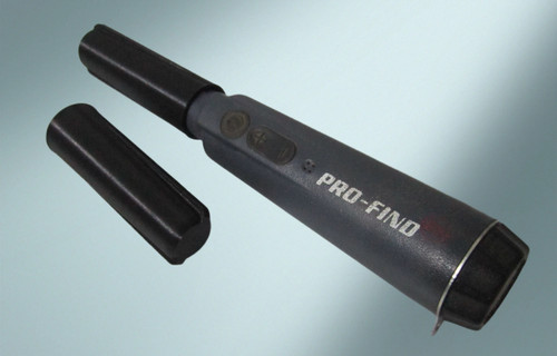 Embout protection pour le - pour,