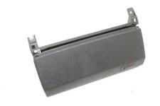 BMW Z4 Roadster E89 Tableau