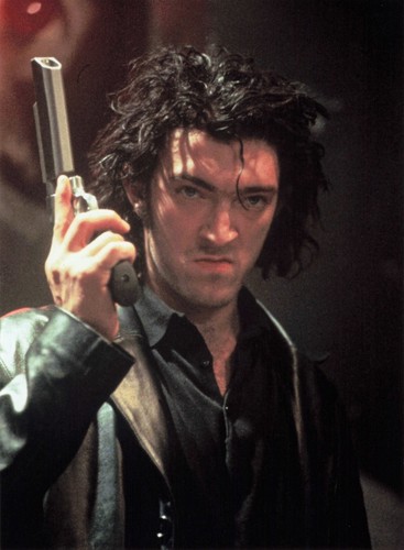 Photo cinema acteur - photo, vincent