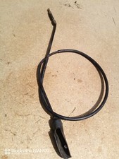 Câble embrayage yamaha dtmx - yamaha,