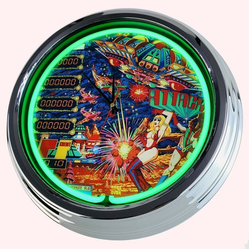 0706 horloge murale - n-0706, "