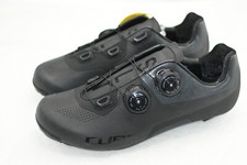 Chaussures De Vélo Cube Route C:62 SLT Blackline Taille 41 # 17094