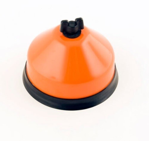 Couvercle filtre air twin - couvercle,