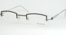 Lunettes De Vue Vintage