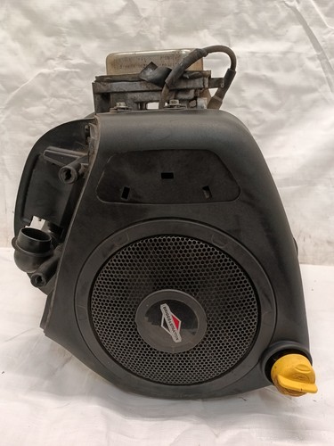 Oem 21r807 0025 - -, briggs
