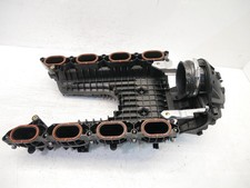 Compatible pour Pipe