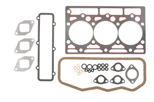 Pour case 238 248 - 238,