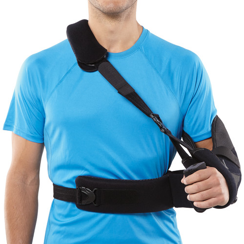 Breg arc ae05040c shoulder - breg, 2.0
