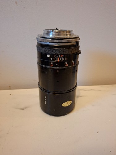 Tamron zoom macro 200mm - zoom, 3,5