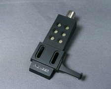 Coque noire Pioneer JP-505