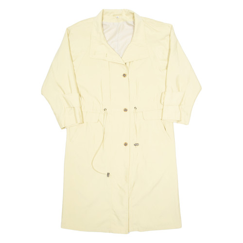 Manteau trench femme - manteau,
