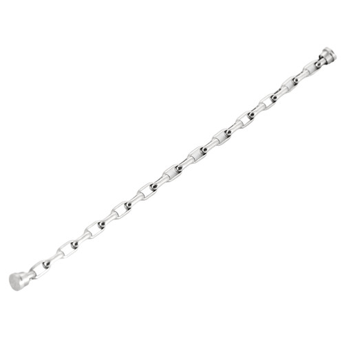 Fred force bracelet - force,