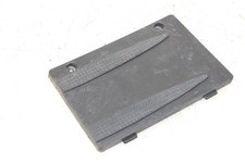 CACHE BATTERIE - JM MOTORS